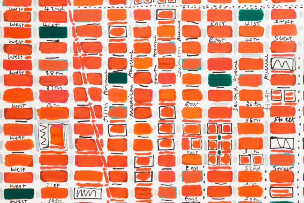 rebeccahossackartgallery-barbara-macfarlane-midtown-reds-2024